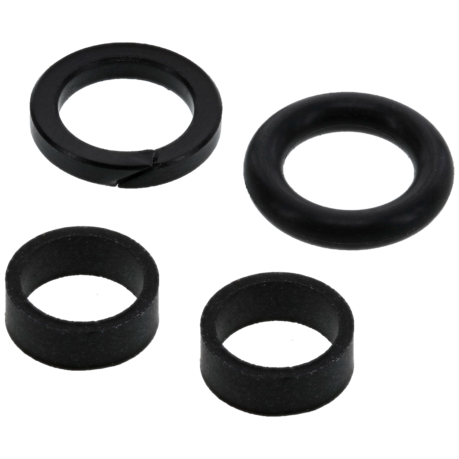 Fuel Injector Seal Kit GB 8-064
