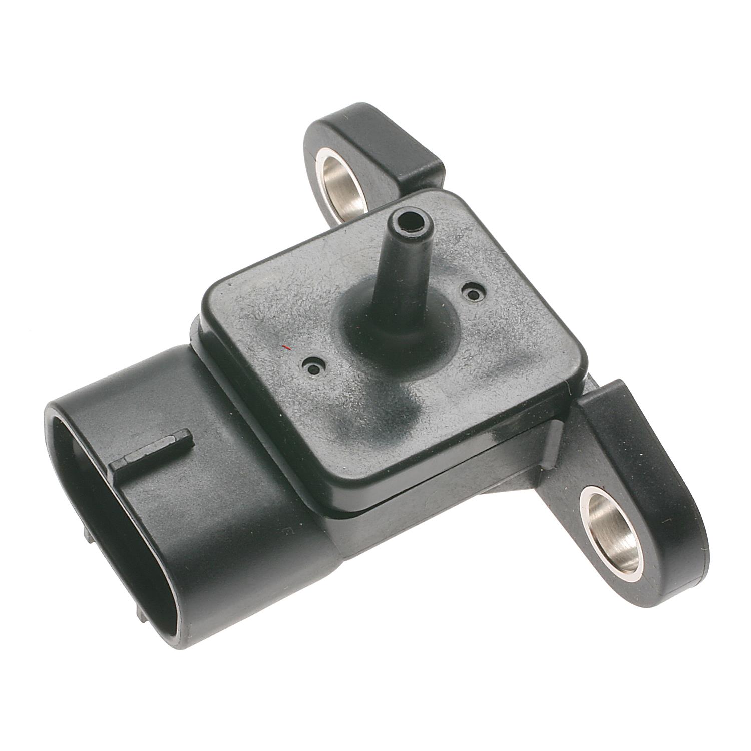 Manifold Absolute Pressure Sensor Standard Import AS177