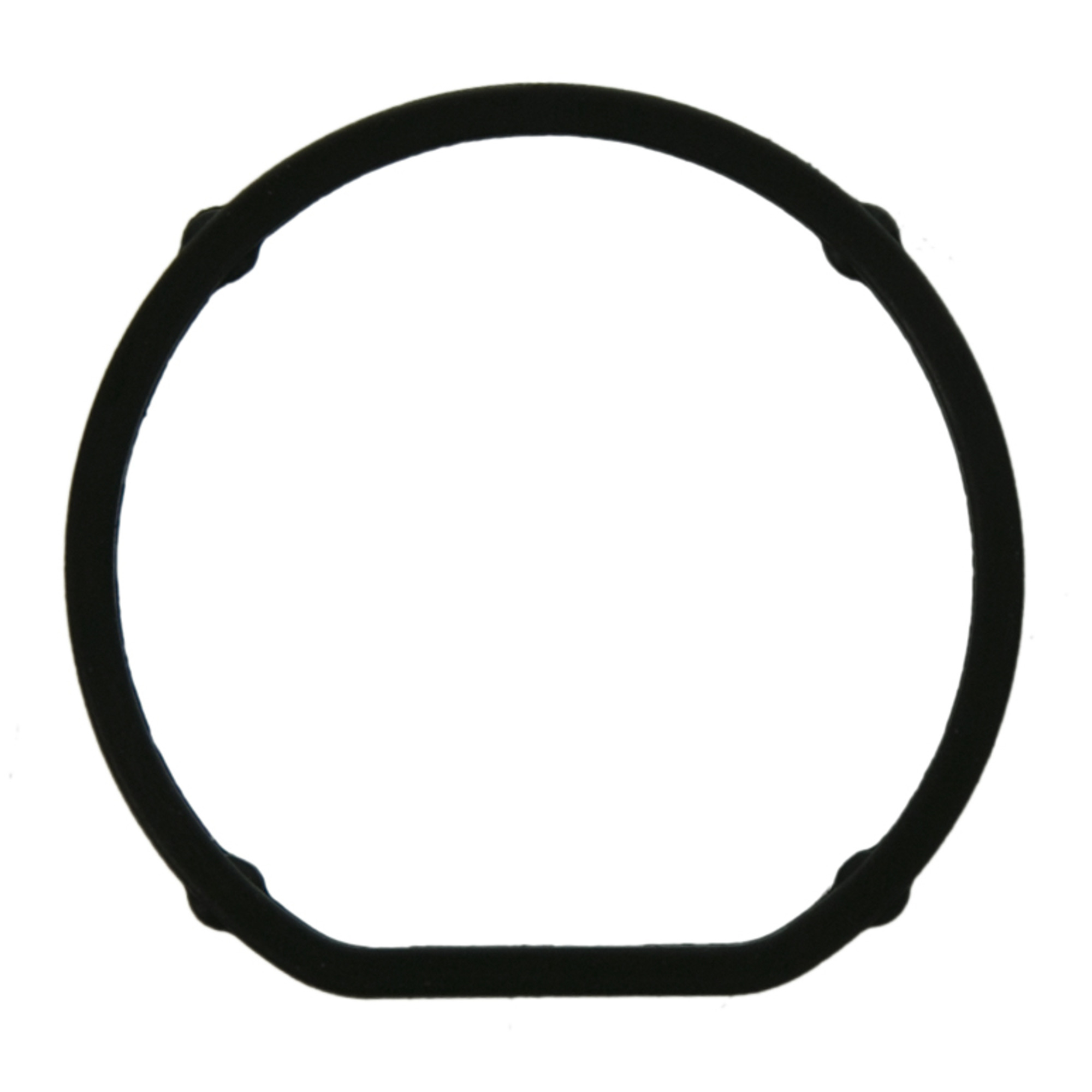 Engine Coolant Outlet Gasket FEL-PRO 36081