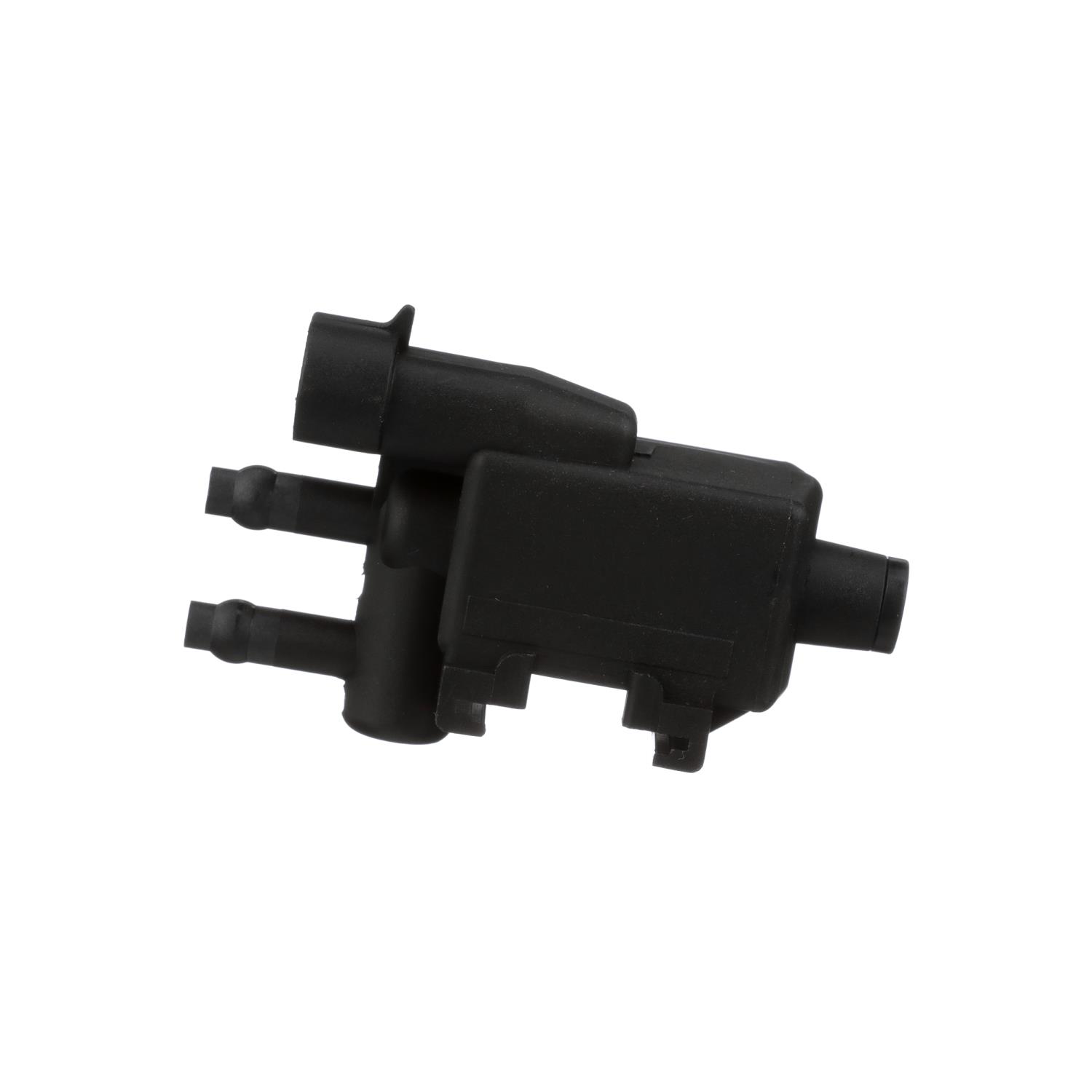 Vapor Canister Purge Solenoid Standard Ignition CP208