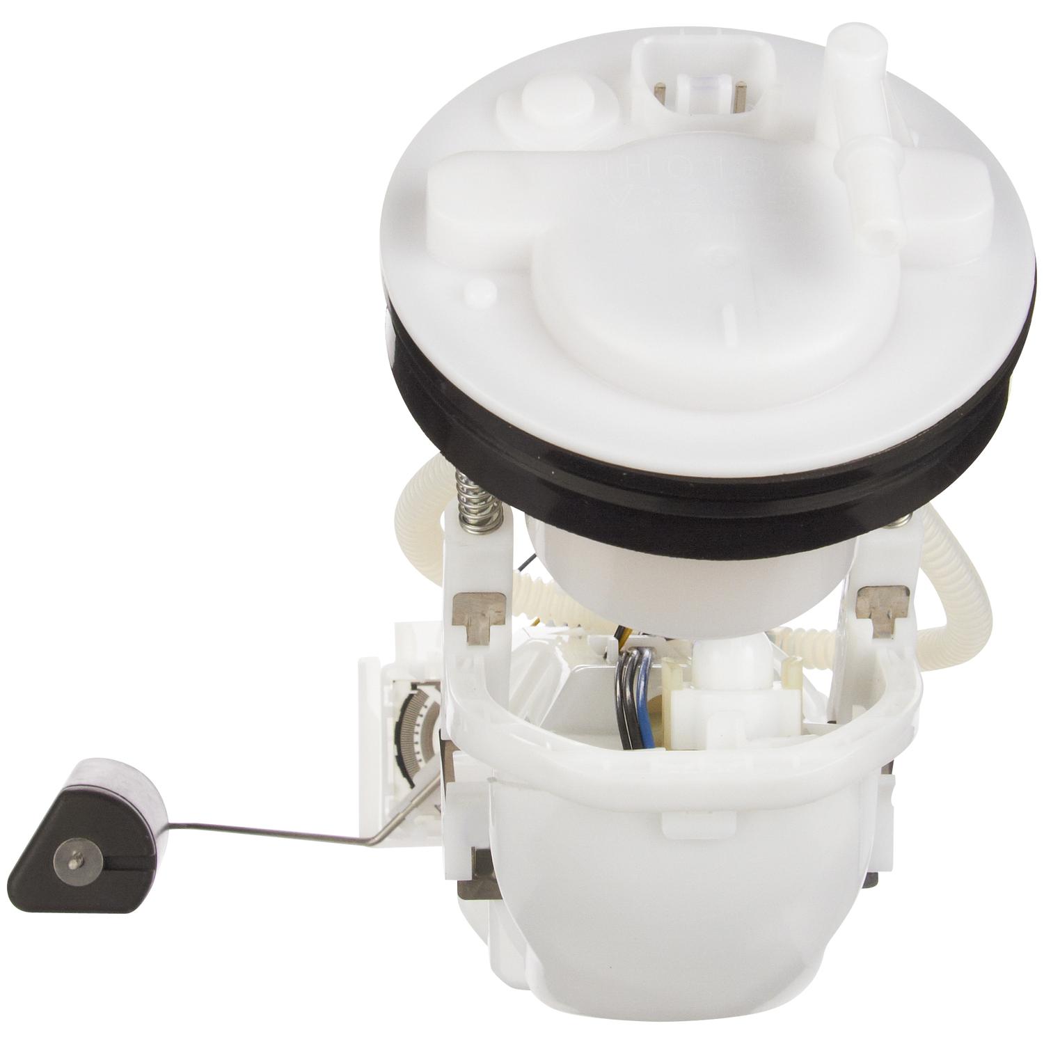 Fuel Pump Module Assembly Spectra Premium SP8038M