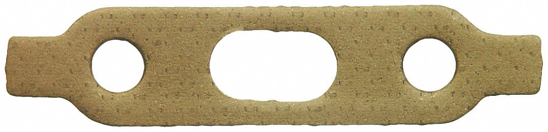 Exhaust Gas Recirculation (EGR) Valve Gasket FEL-PRO 70804