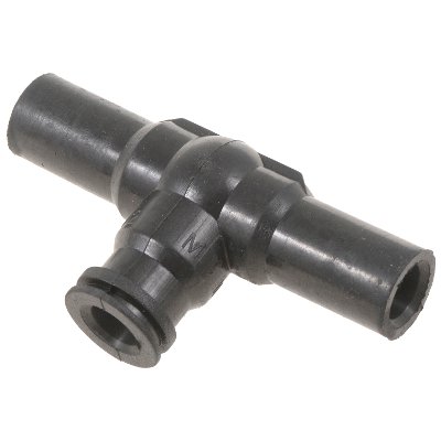 PCV Valve Tubing Dorman - HELP 47072