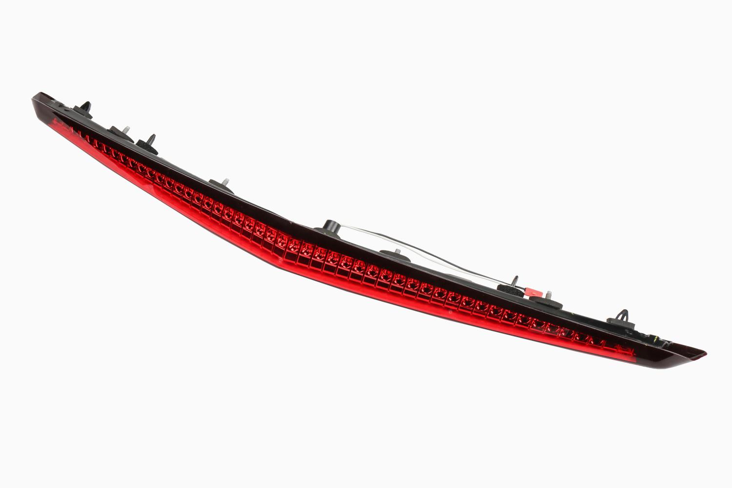 Center High Mount Stop Light GM Genuine Parts 22739780