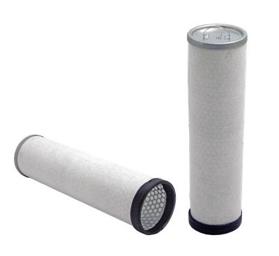 Engine Air Filter Wix 49132