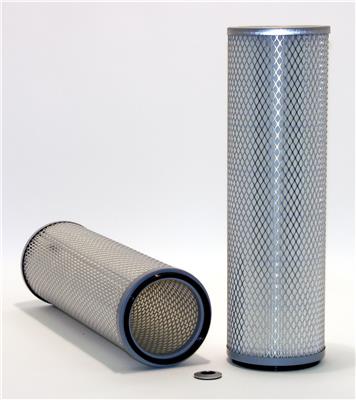Engine Air Filter Wix 42921