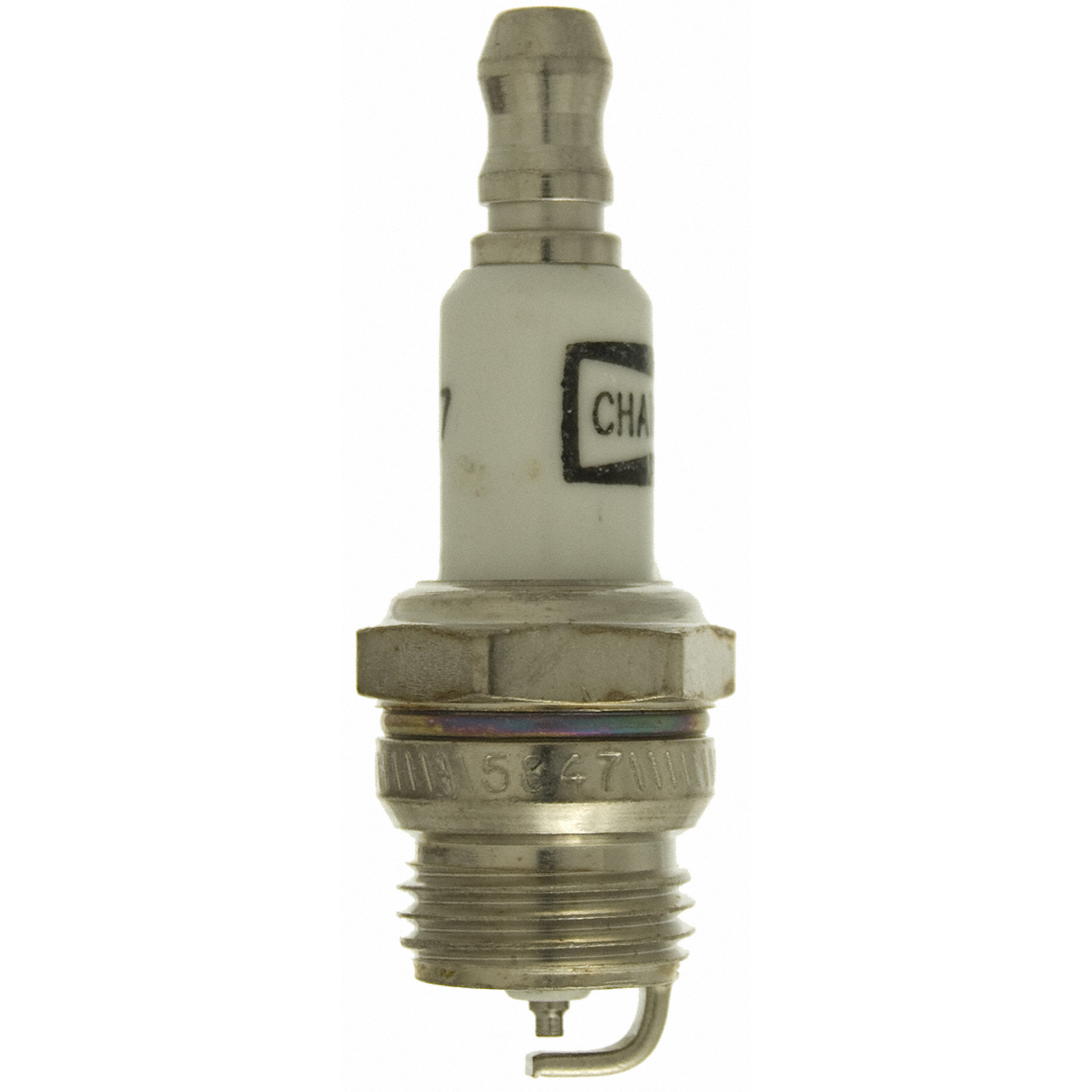 Spark Plug Champion Spark Plug 847