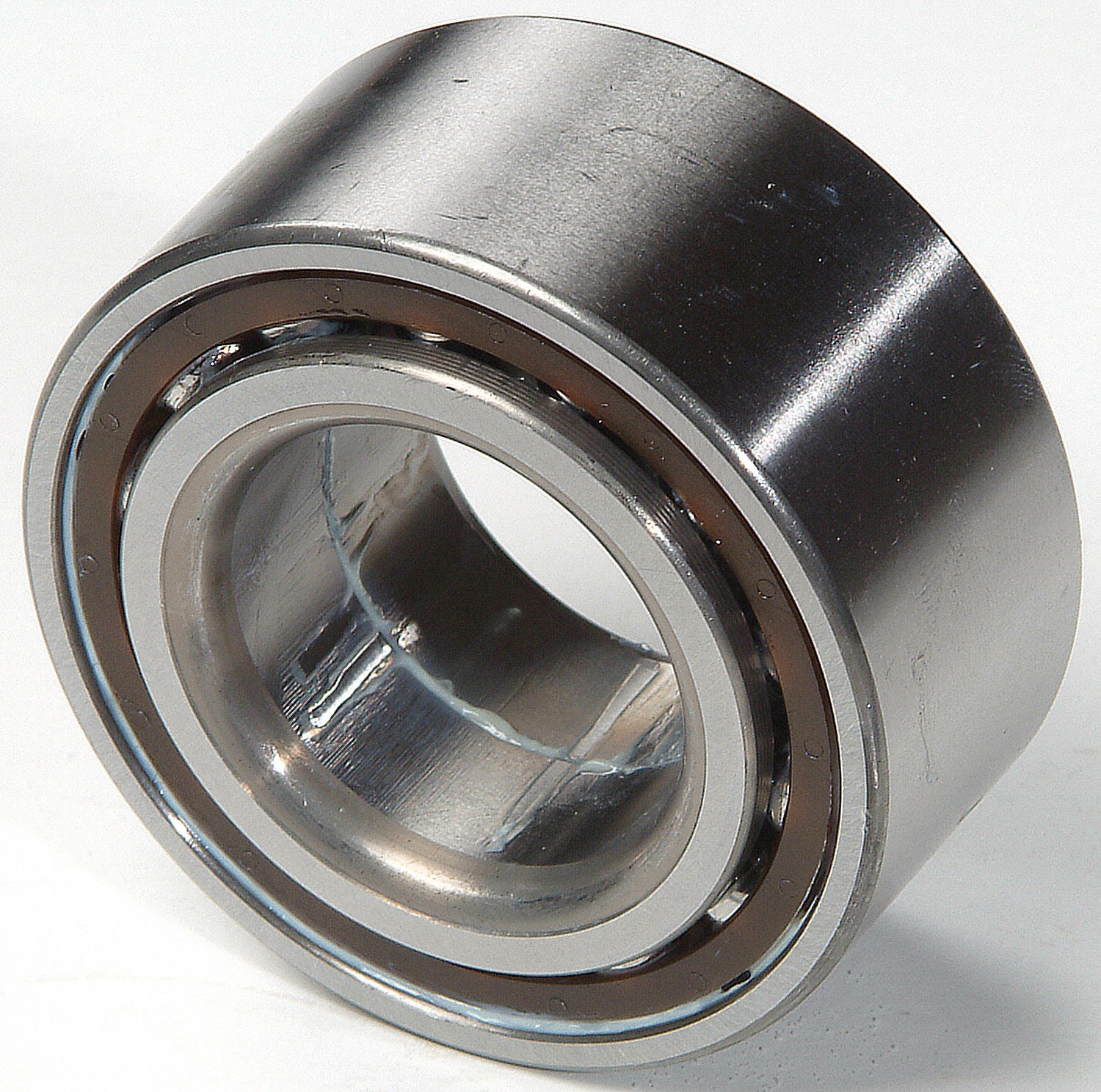 Wheel Bearing Collar National 510007