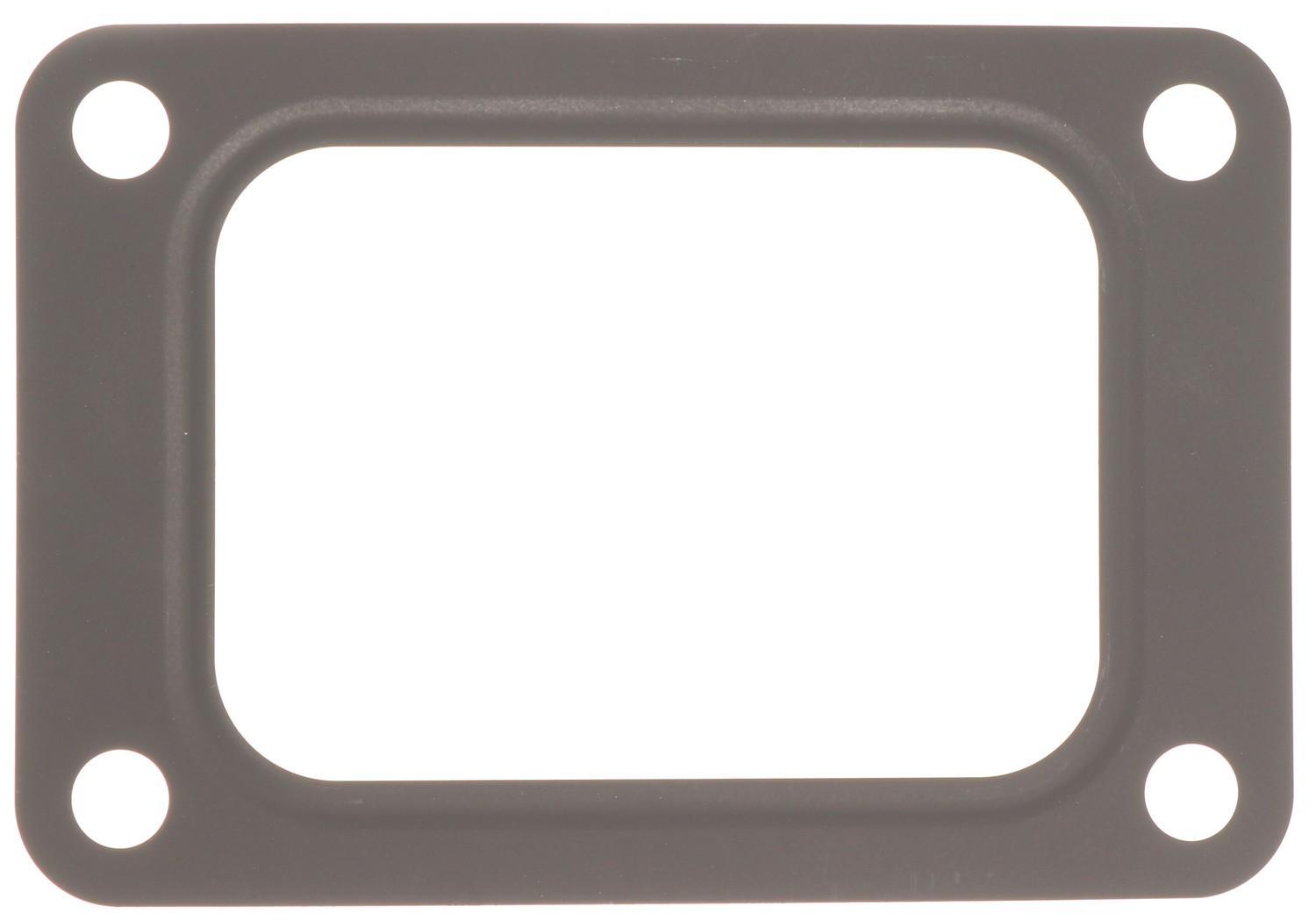 Turbocharger Inlet Gasket MAHLE G33431