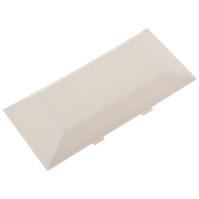Dome Light Lens Dorman - HELP 74328