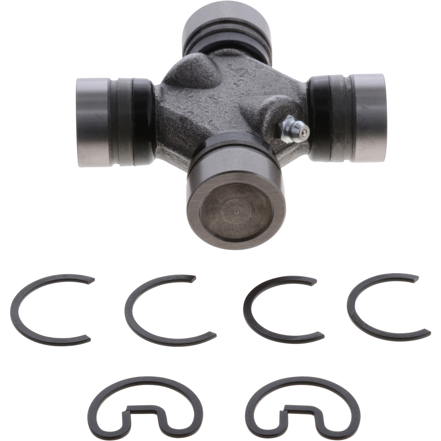 Universal Joint Spicer 5-3227X
