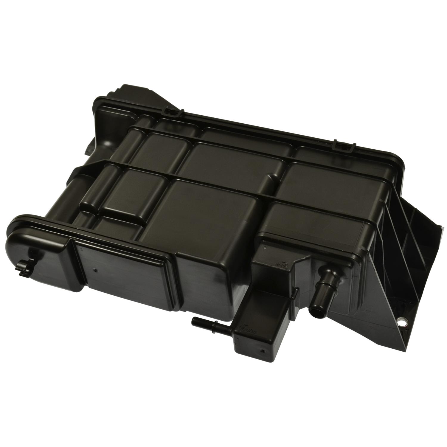 Vapor Canister Standard Import CP3521