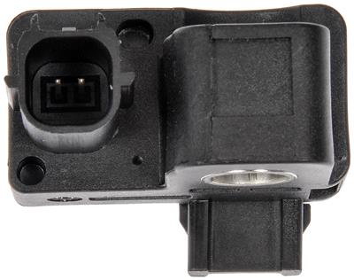 Air Bag Impact Sensor Dorman - OE Solutions 590-904