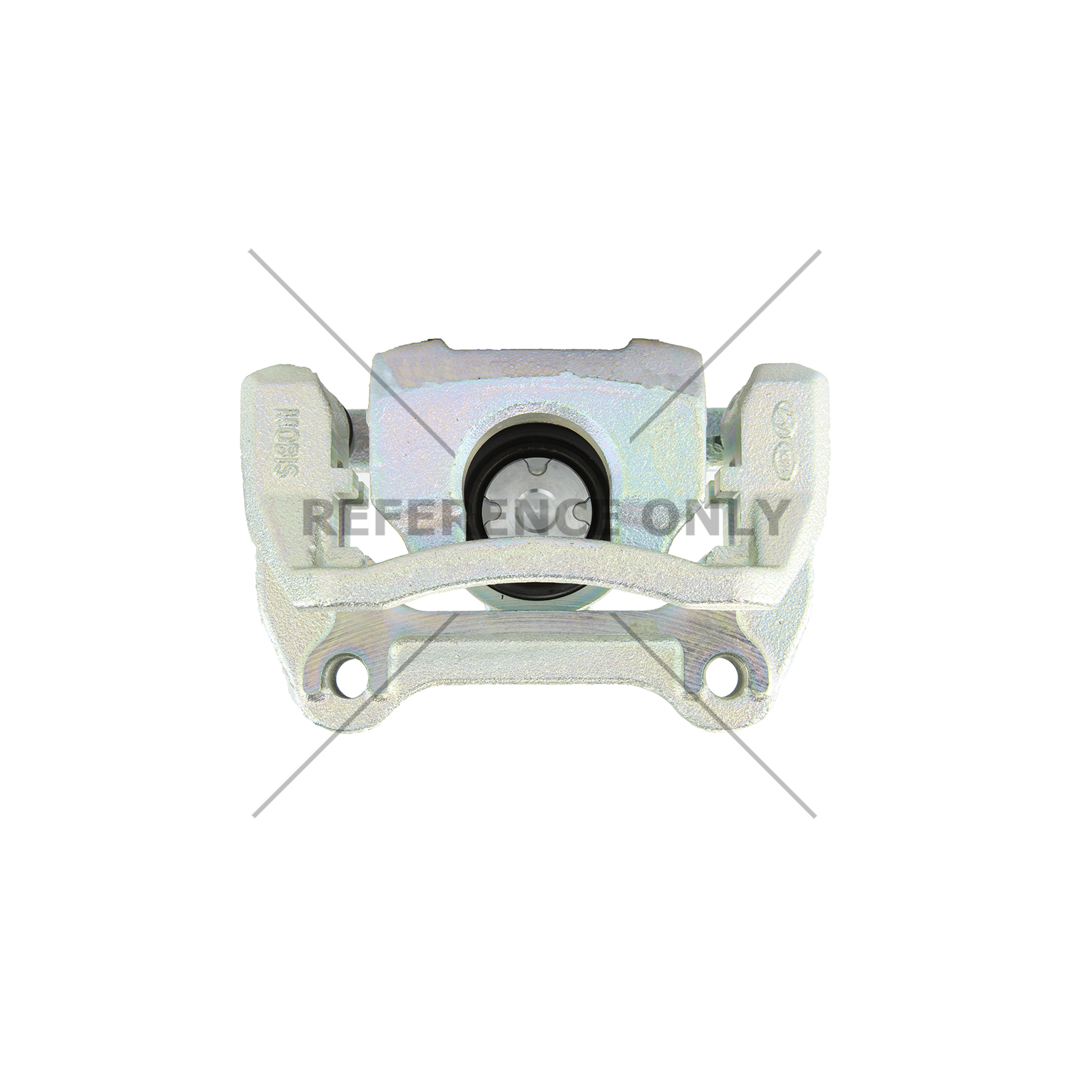 Disc Brake Caliper Centric Parts 141.51674