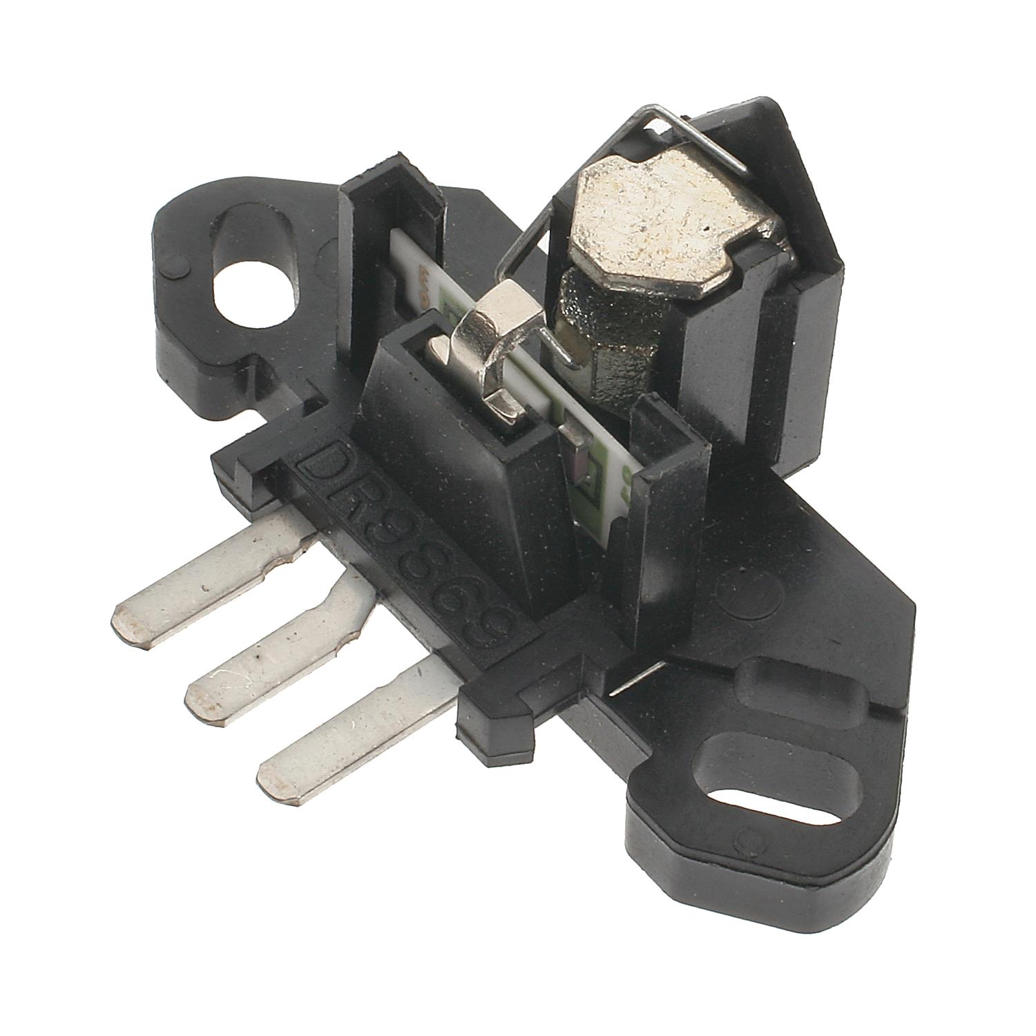 Ignition Hall Effect Switch Standard Ignition LX-352