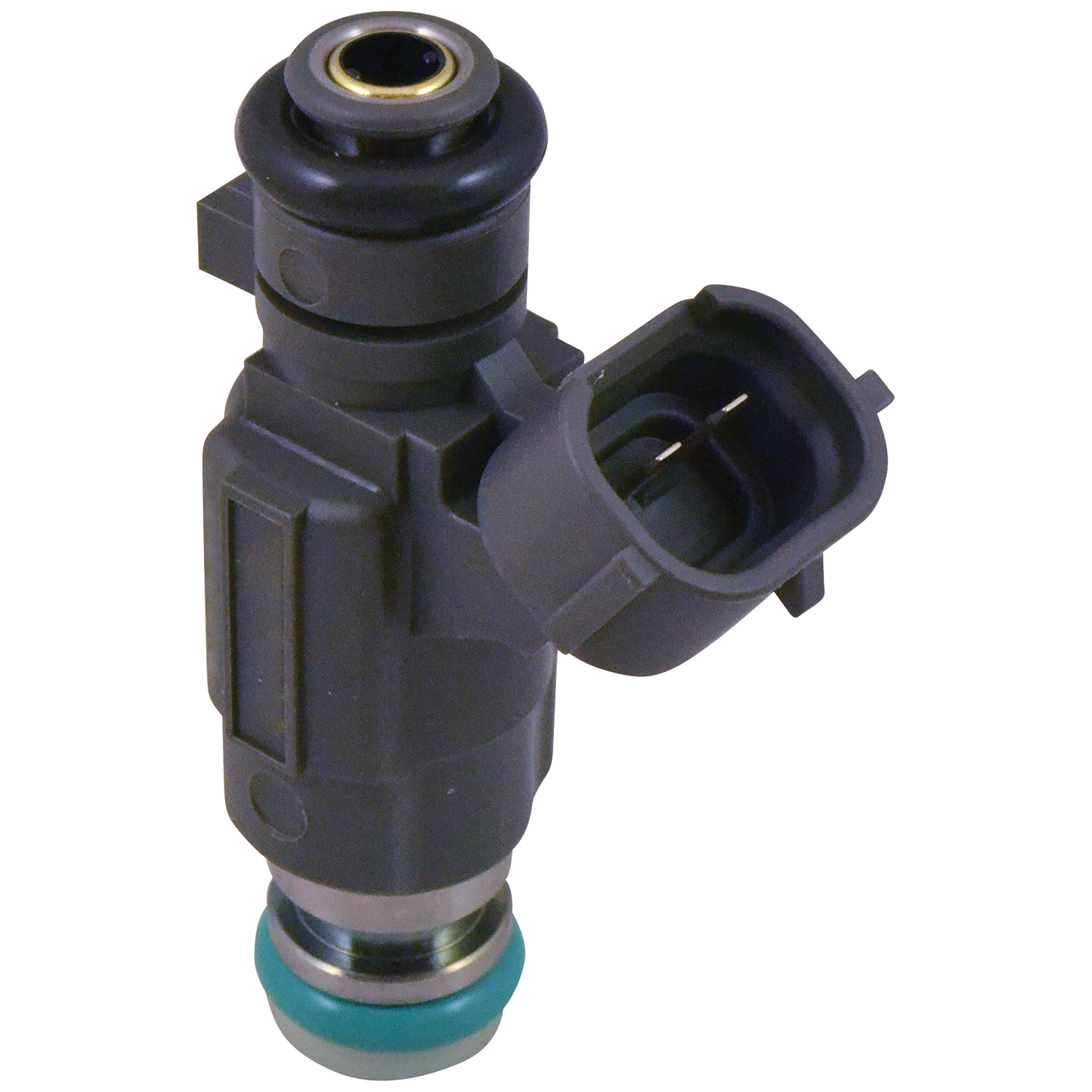 Fuel Injector Hitachi Astemo FIJ0028