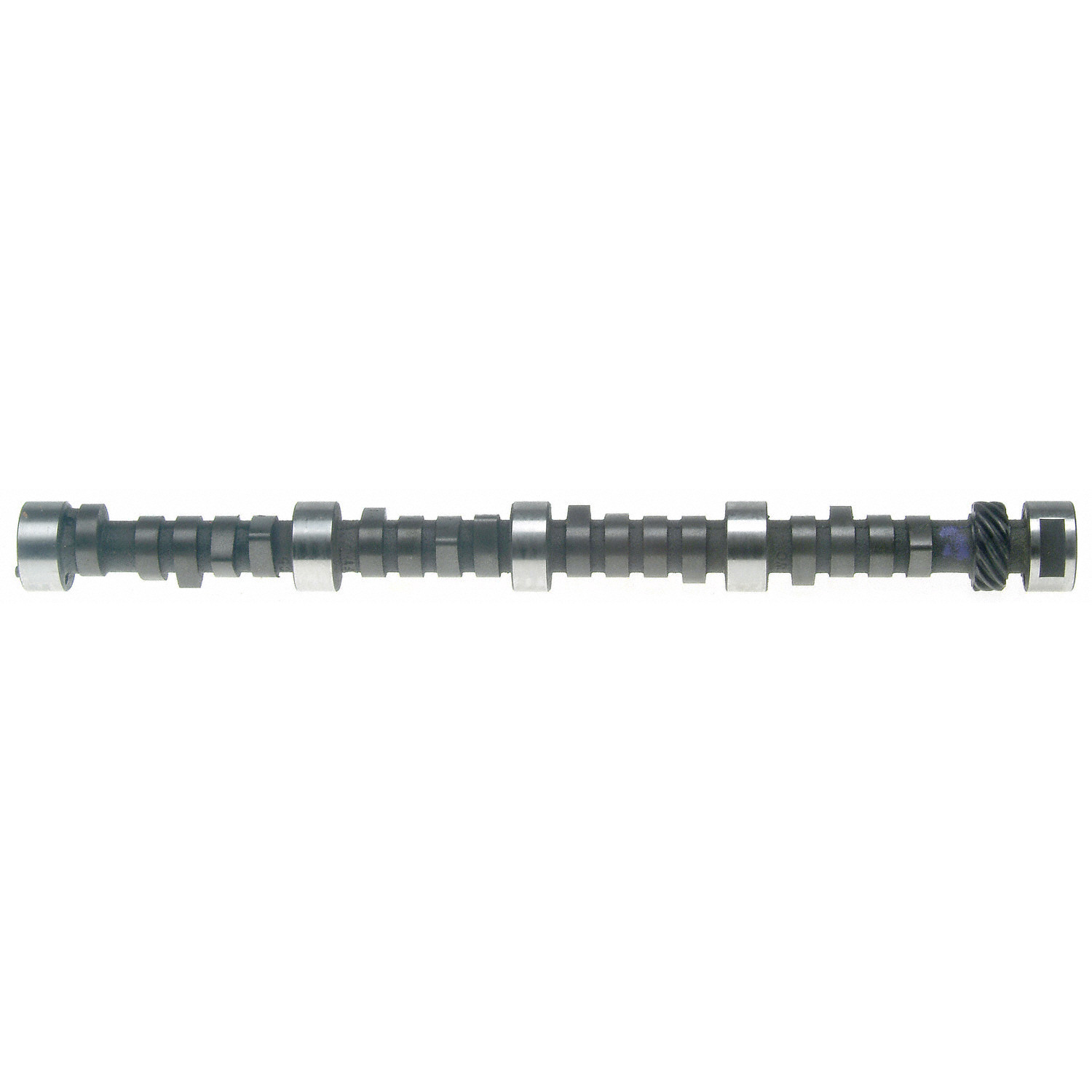 Engine Camshaft Sealed Power CS-273