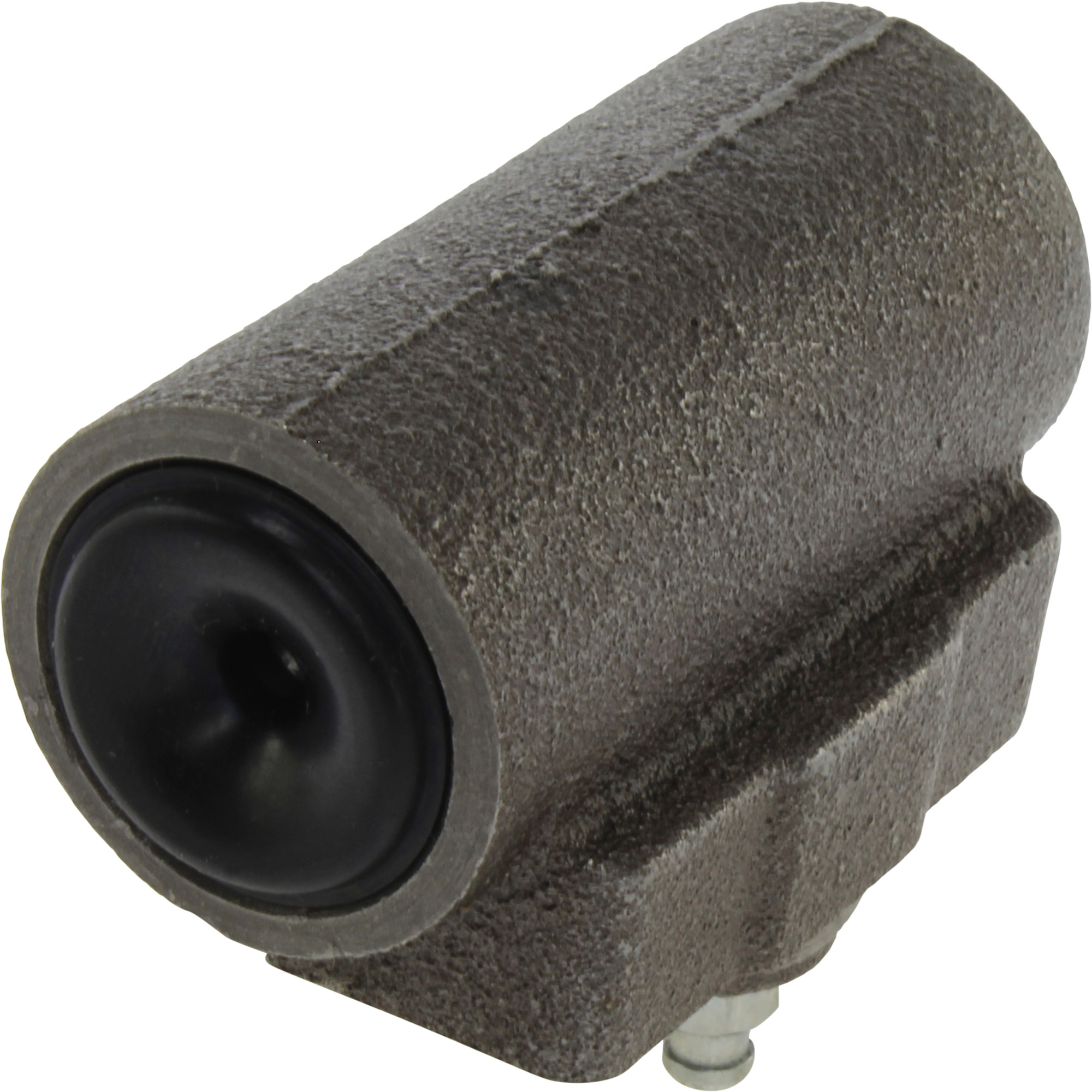 Drum Brake Wheel Cylinder Centric Parts 134.62001