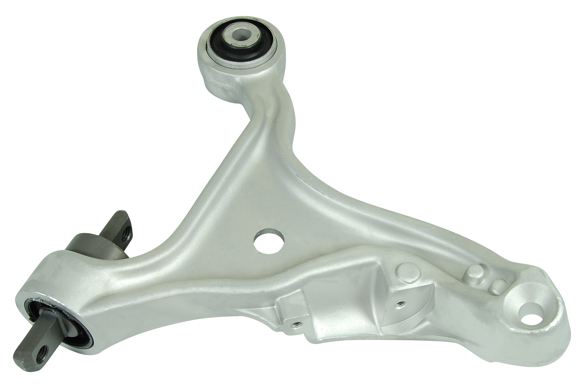 Suspension Control Arm MacPherson Chassis C6GS10118