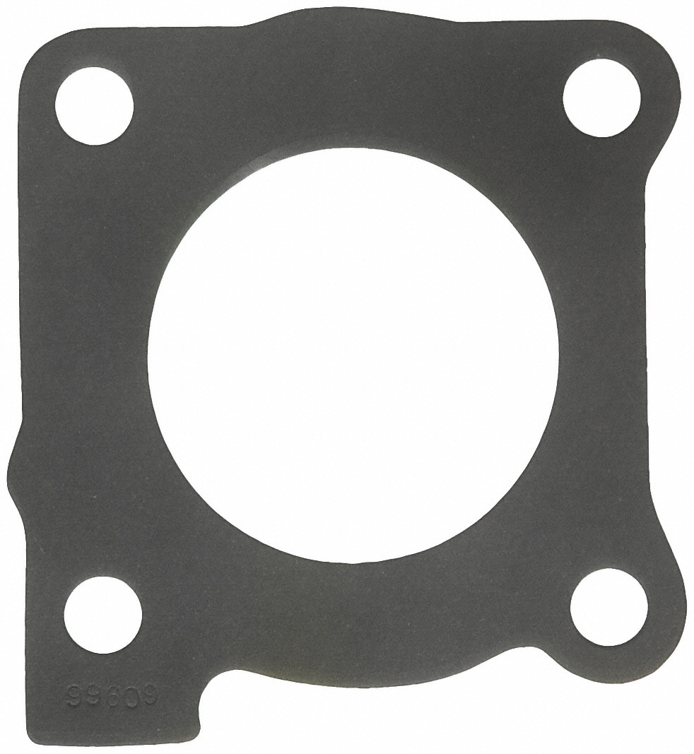 Fuel Injection Throttle Body Mounting Gasket FEL-PRO 60966