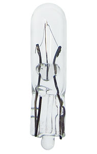 Multi-Purpose Light Bulb CEC Industries 2723
