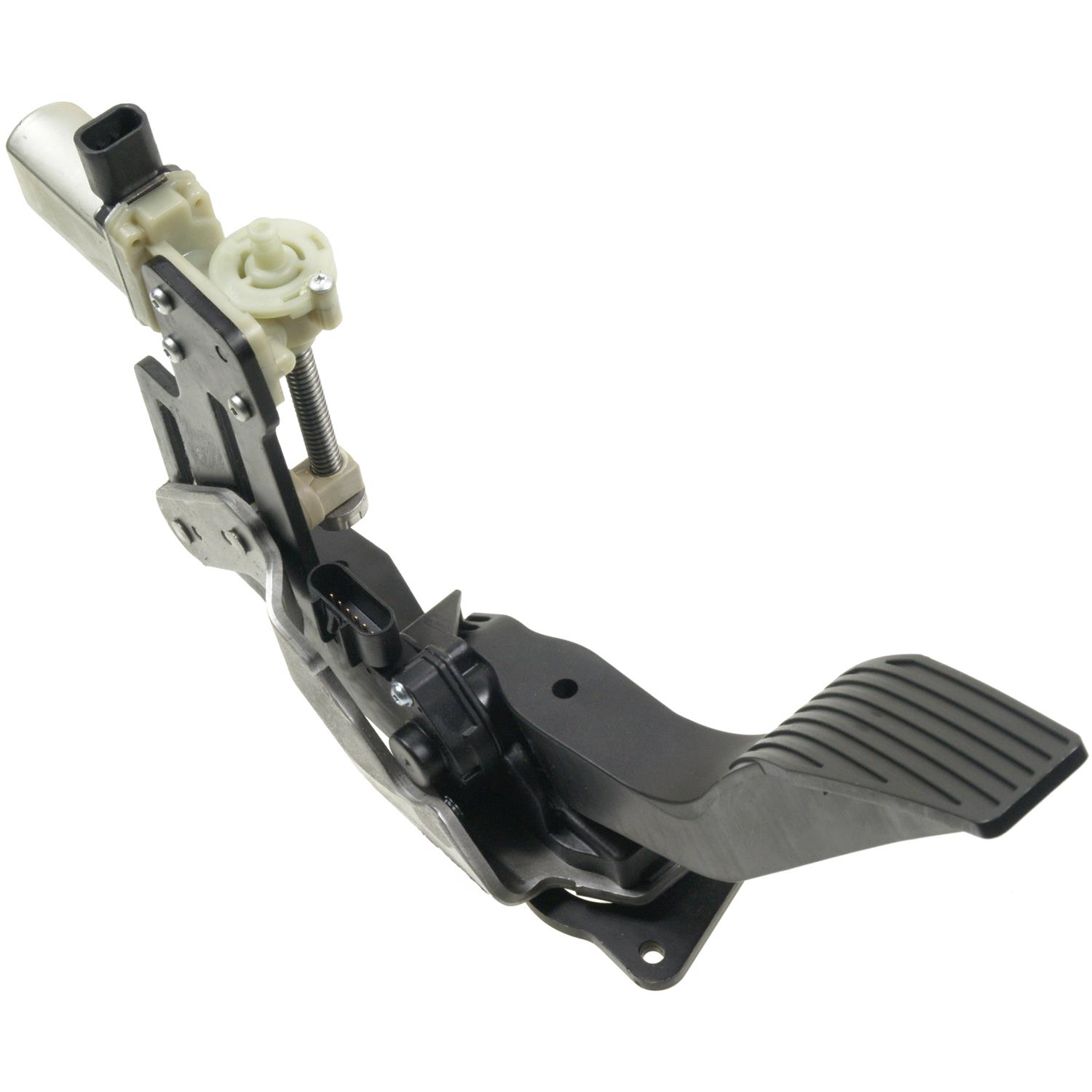 Accelerator Pedal Sensor Standard Ignition APS235