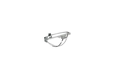 Window Regulator ACDelco 20914716
