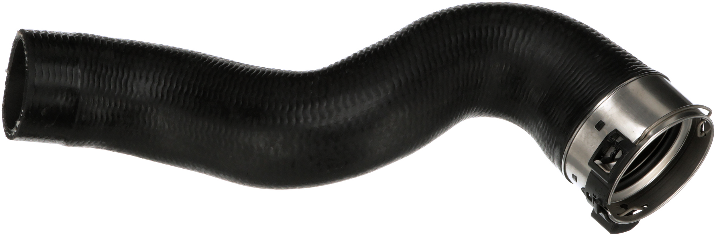 Intercooler Hose Gates 26496