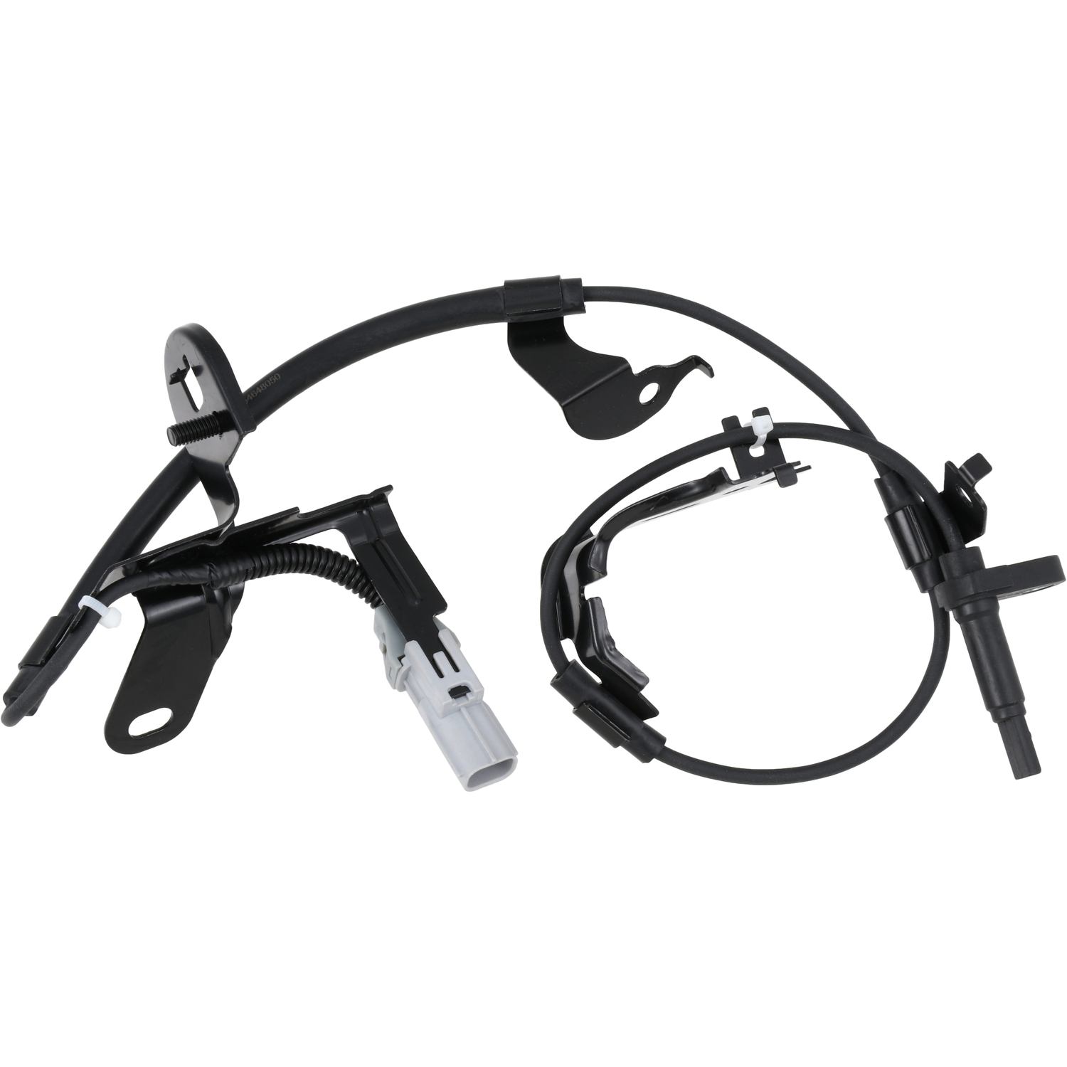 ABS Wheel Speed Sensor Perfect Stop 2ABS2693