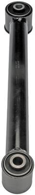 Suspension Control Arm Dorman - OE Solutions 522-387