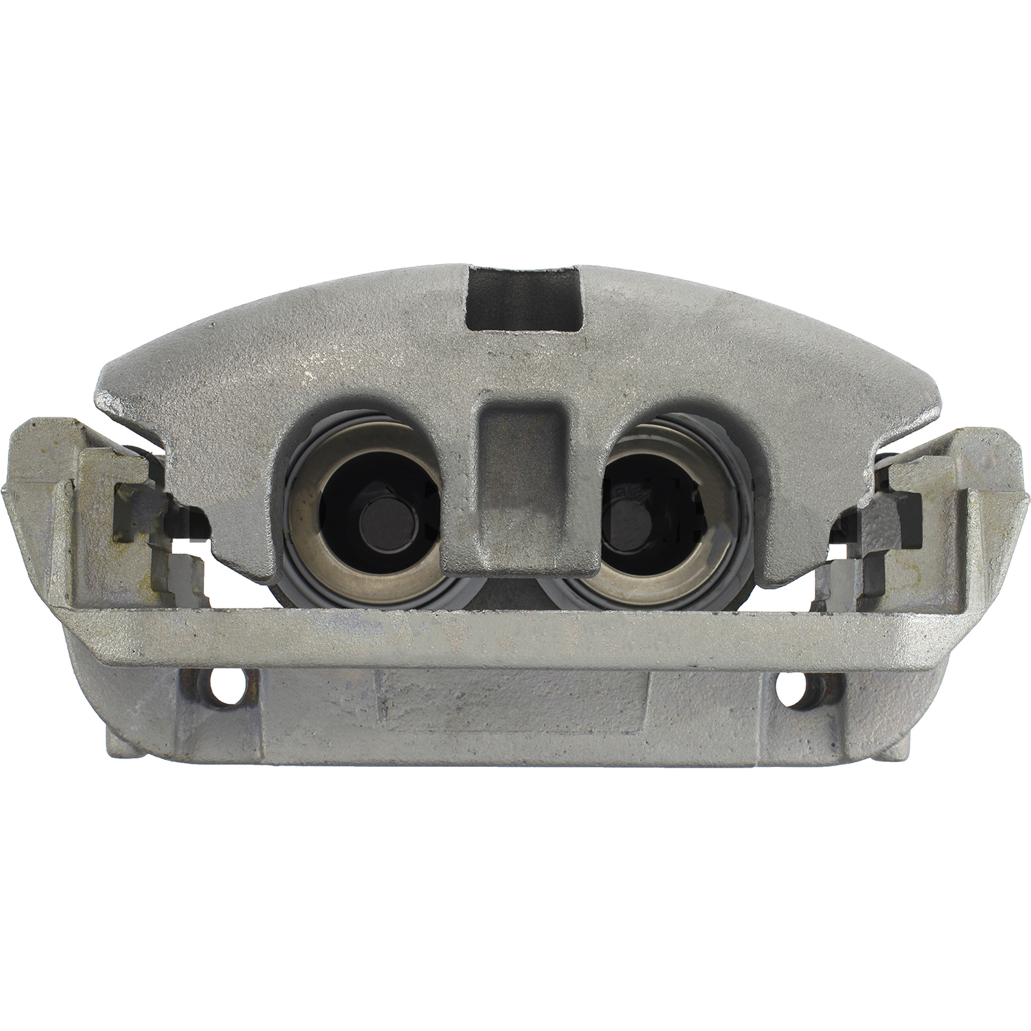 Disc Brake Caliper Centric Parts 141.67077