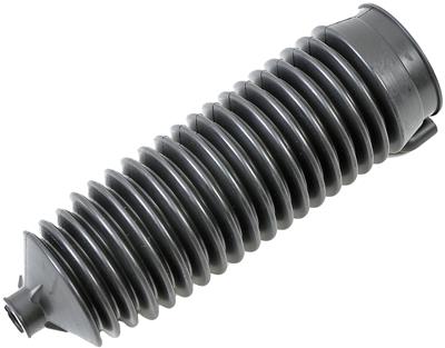 Rack and Pinion Bellows Kit Dorman - Premium RPK901016PR