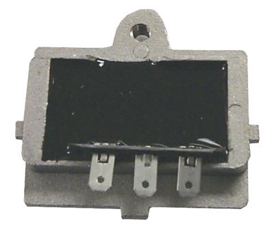 Voltage Regulator Prime-Line 7-01699