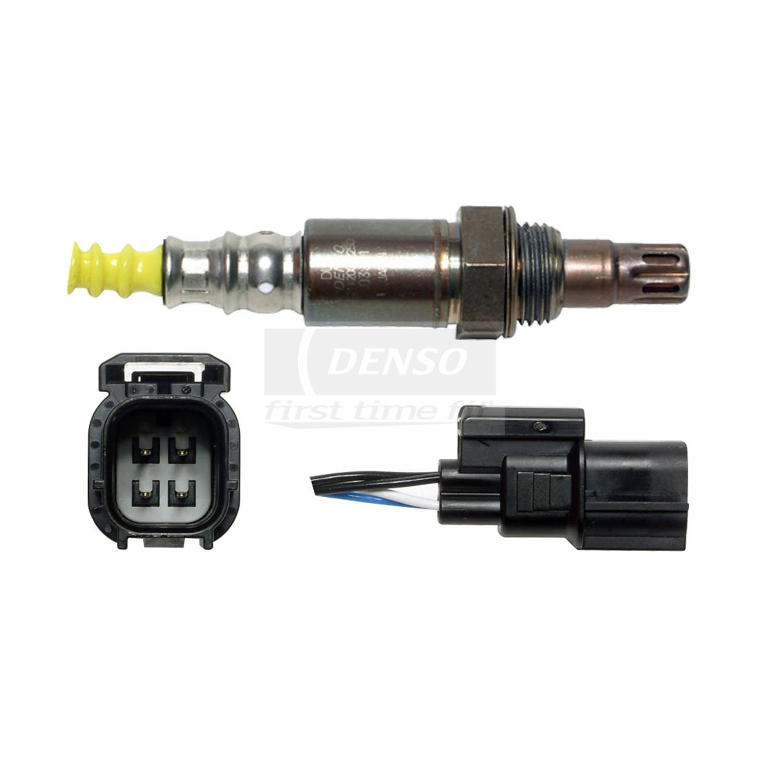 Air / Fuel Ratio Sensor DENSO Auto Parts 234-9060