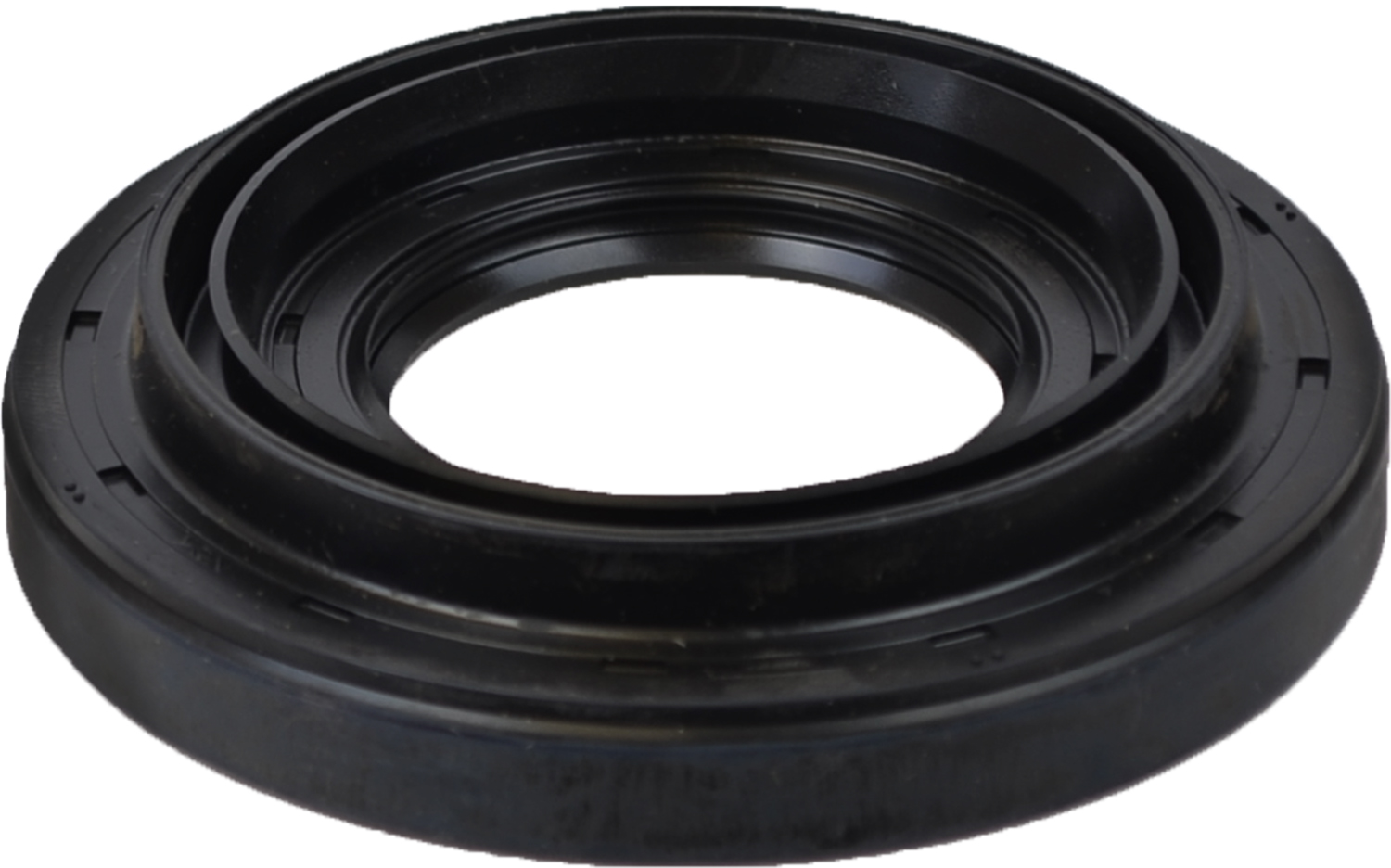 Multi-Purpose Seal SKF 17193