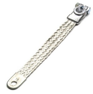 Battery Cable Grote 84-9464