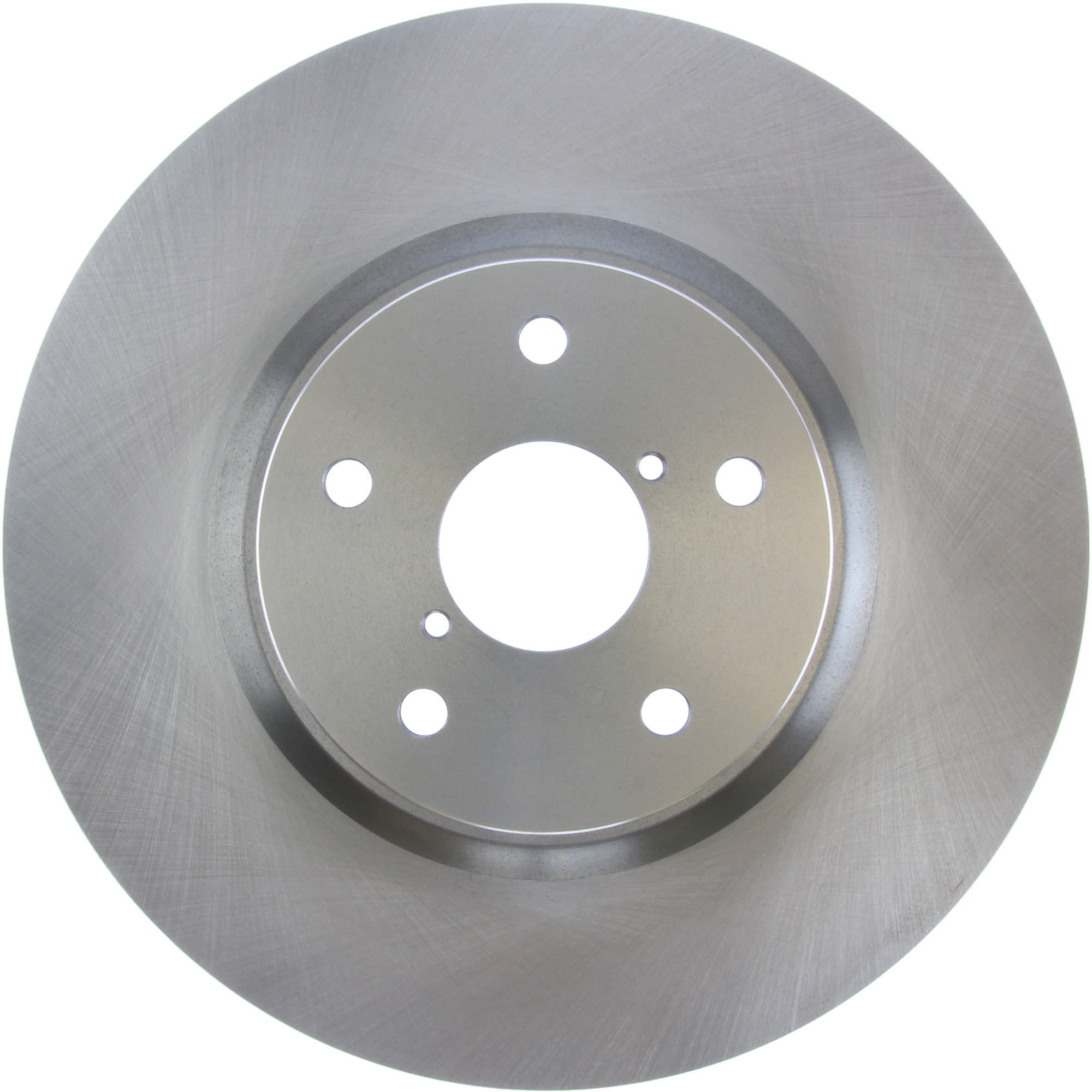 Disc Brake Rotor Centric Parts 121.47036