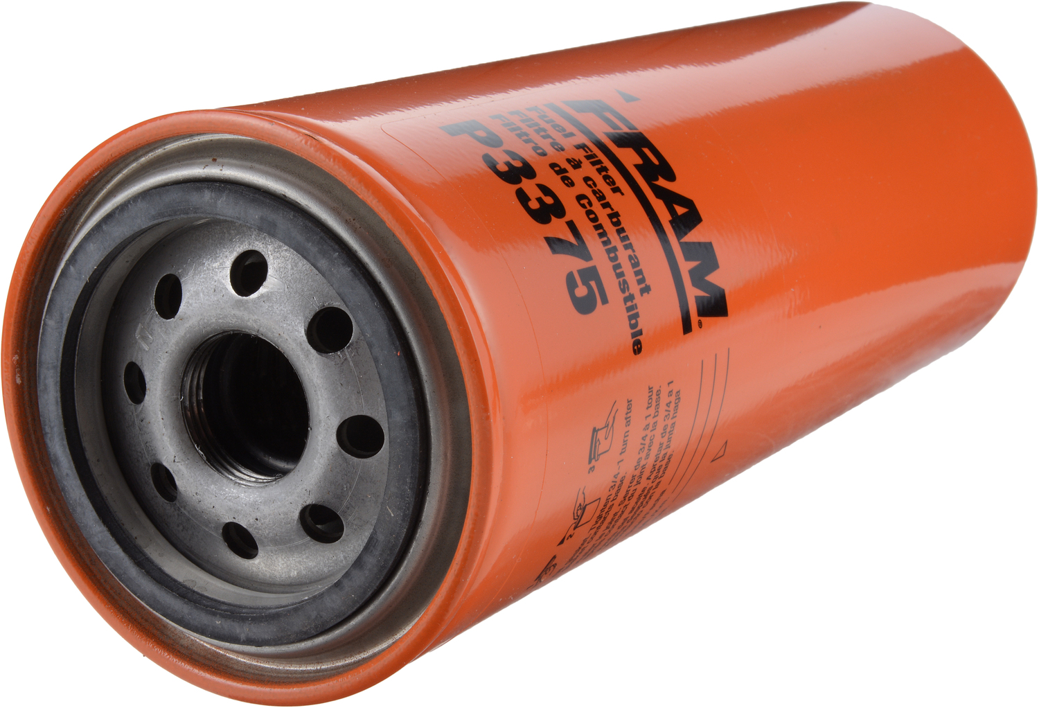 Fuel Filter FRAM P3375