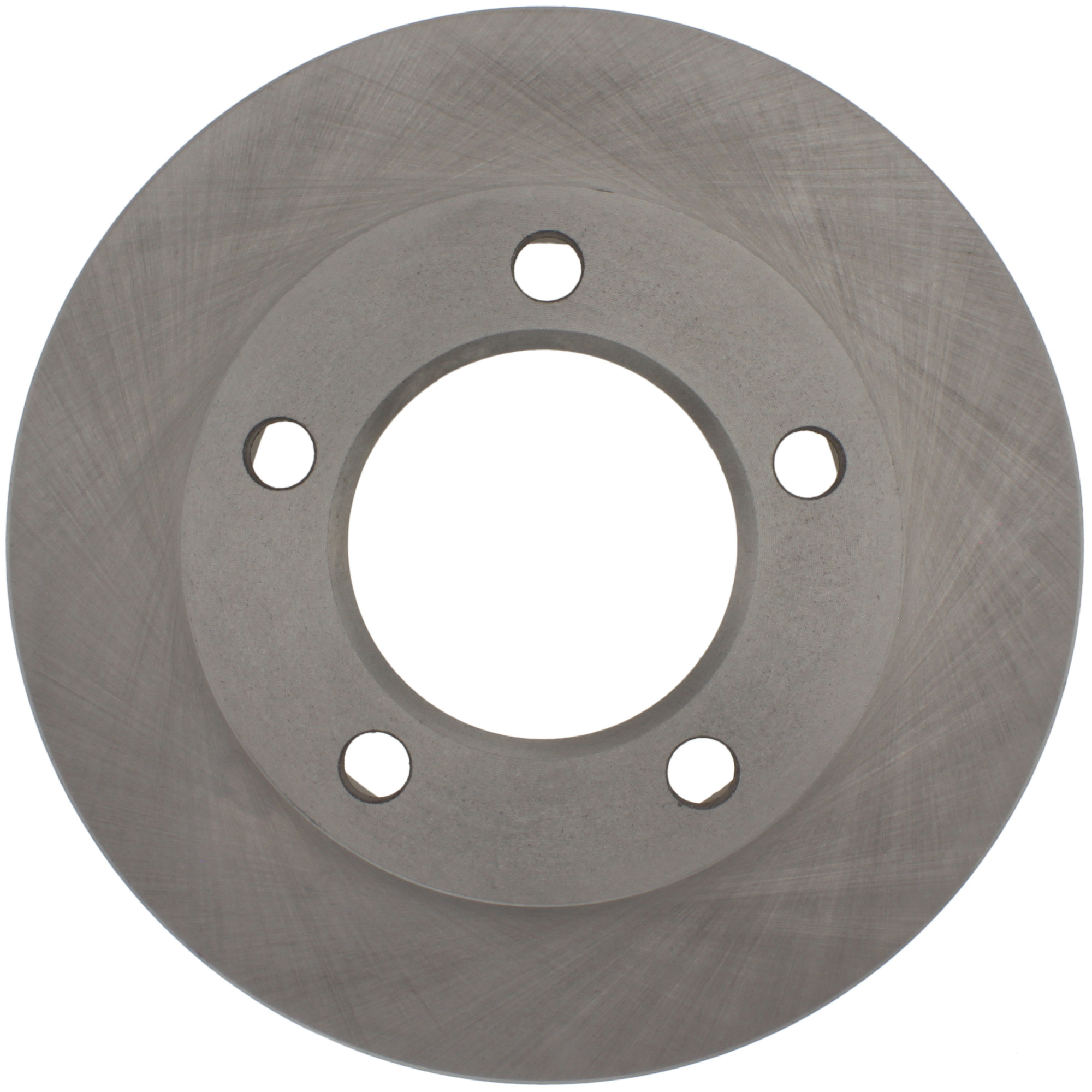 Disc Brake Rotor Centric Parts 121.65041