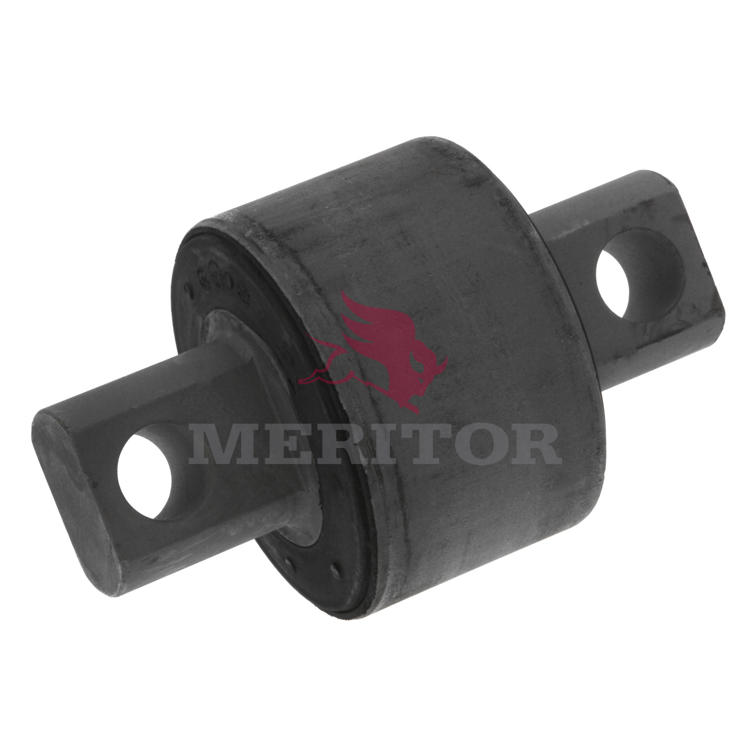 Torsion Bar Bushing Meritor R309321