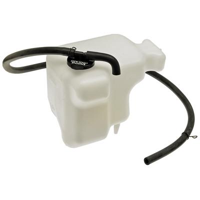 Engine Coolant Reservoir Dorman - OE Solutions 603-401
