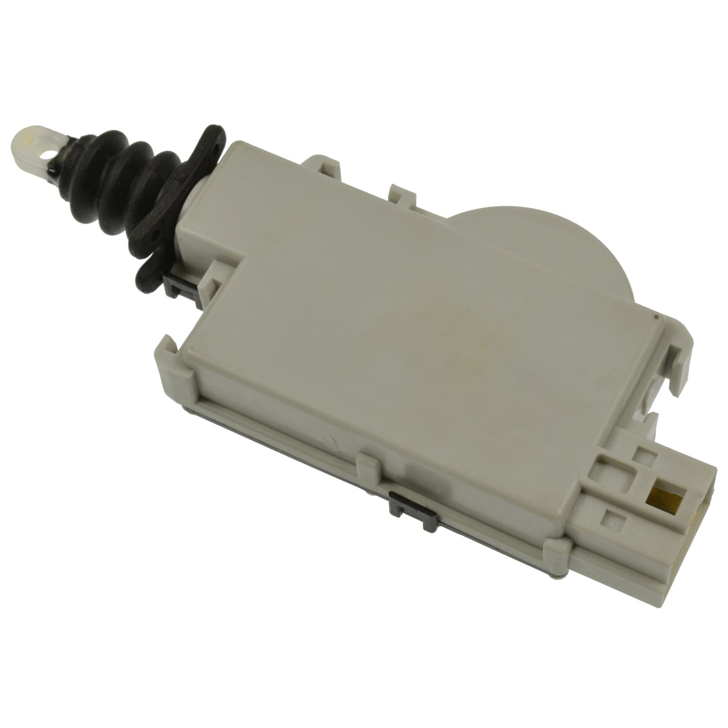 Door Lock Actuator Standard Import DLA886