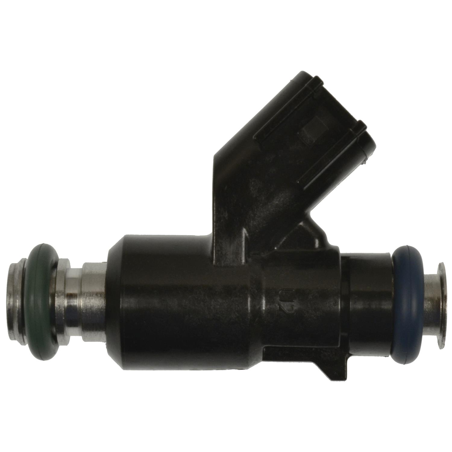 Fuel Injector Standard Ignition FJ986