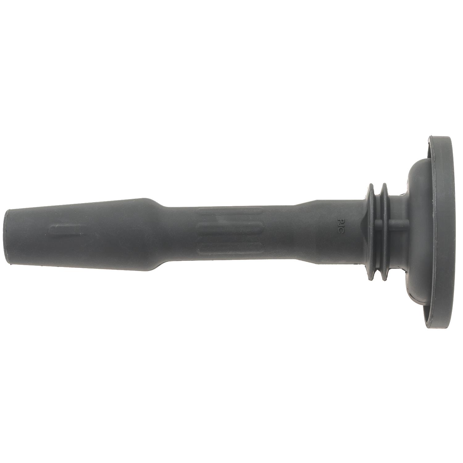 Direct Ignition Coil Boot Federal Parts 2079-1