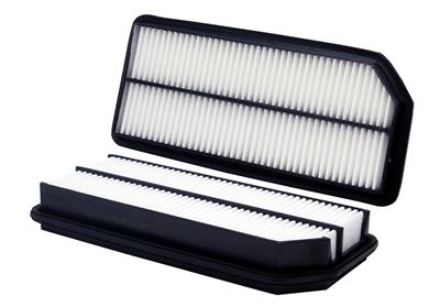 Engine Air Filter Wix 49224