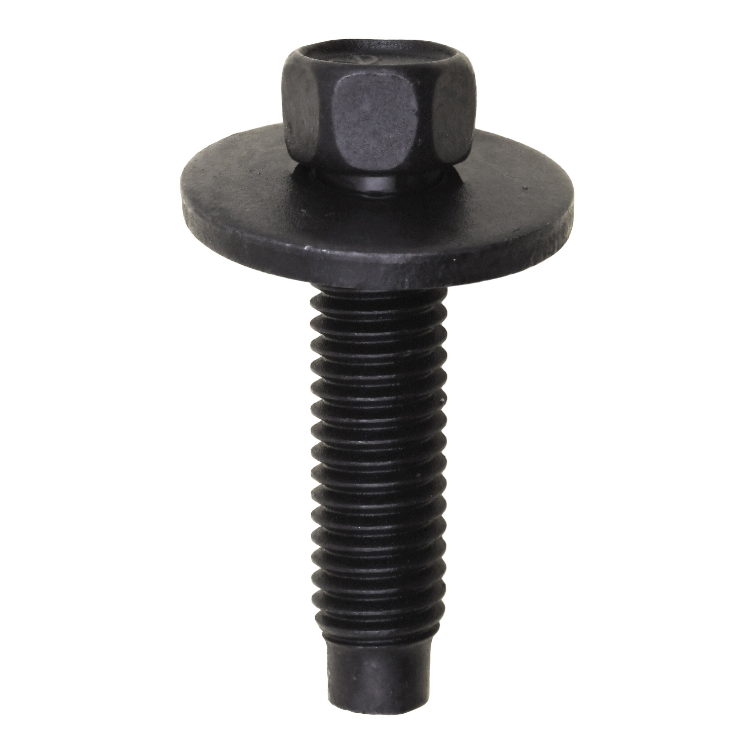 Body Bolt Auveco 15780