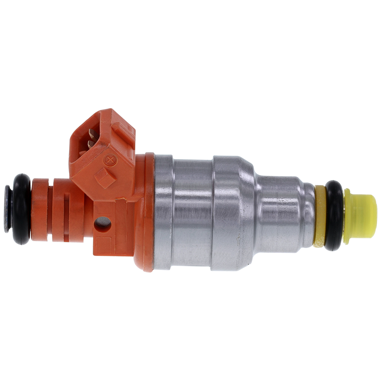 Fuel Injector GB 852-12196