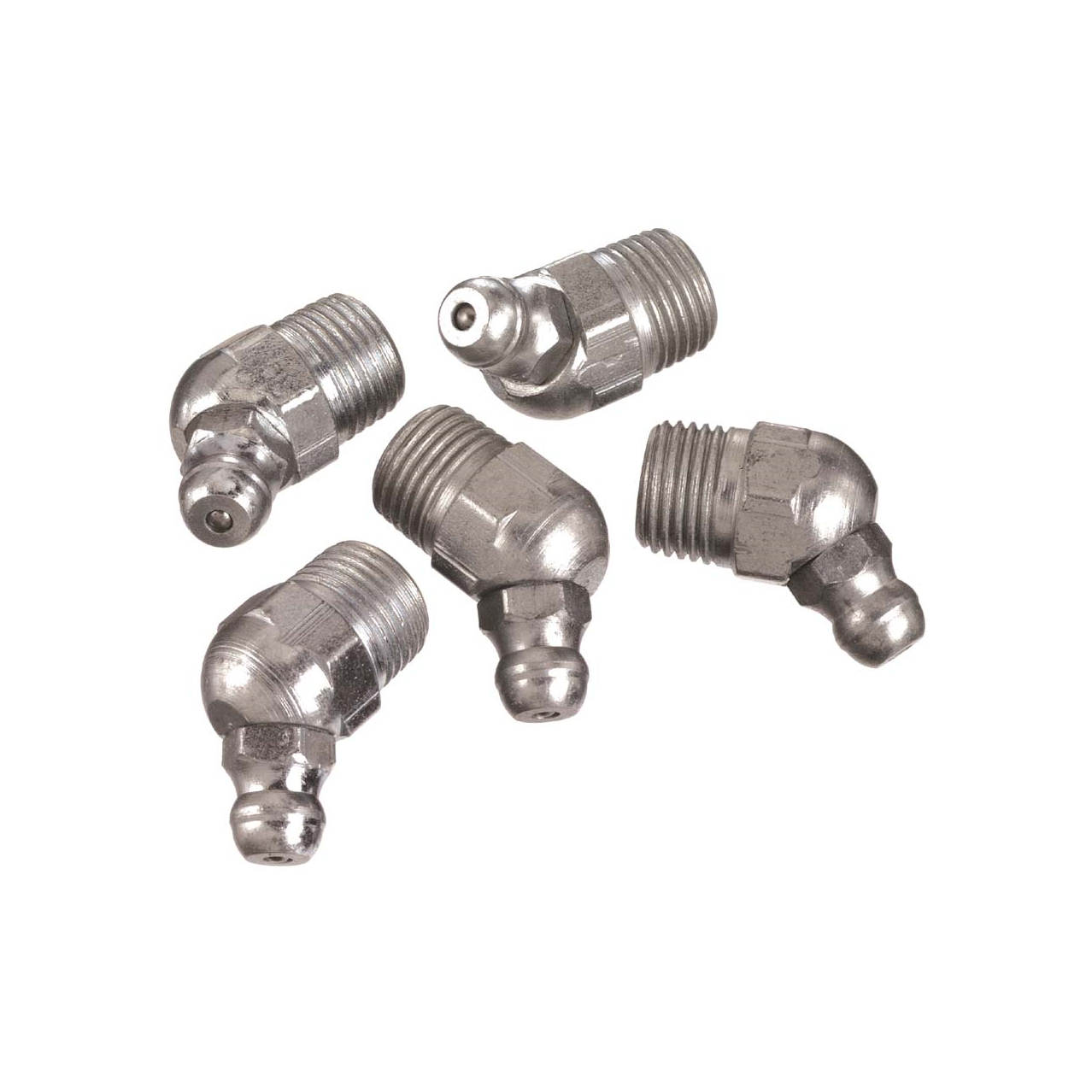 Grease Fitting Lincoln Industrial 5291