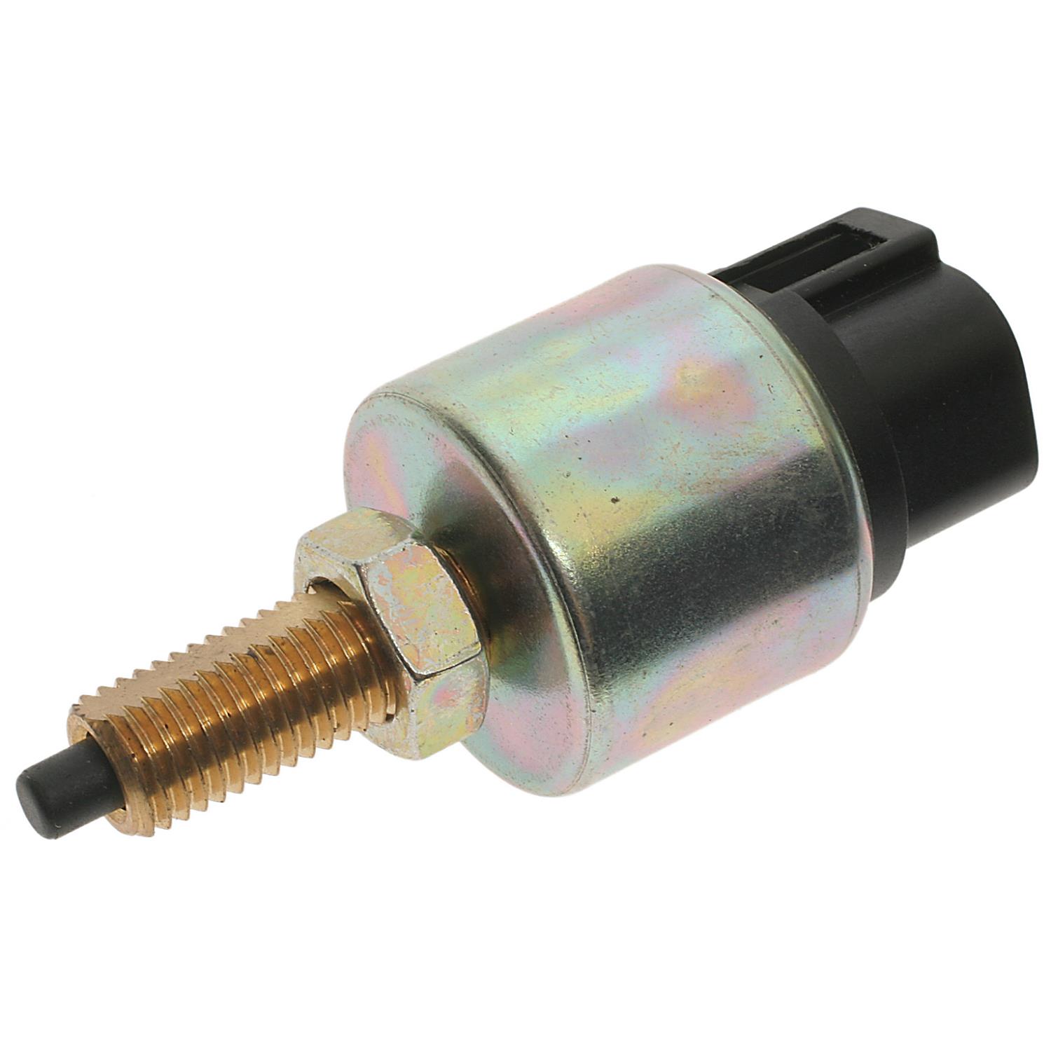 Brake Light Switch Standard Import SLS-257