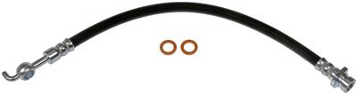 Brake Hydraulic Hose Dorman - First Stop H622010